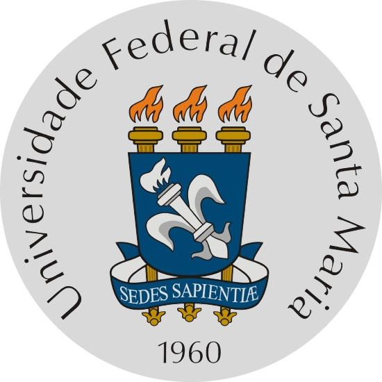 PDI